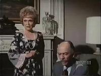 Click to watch 'So, Whos Fred Hornbeck...' (popup) Longstreet